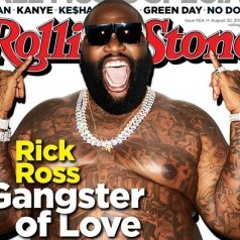 Remy boyz 679 Remix Rick Ross And Lil Wayne Mashup