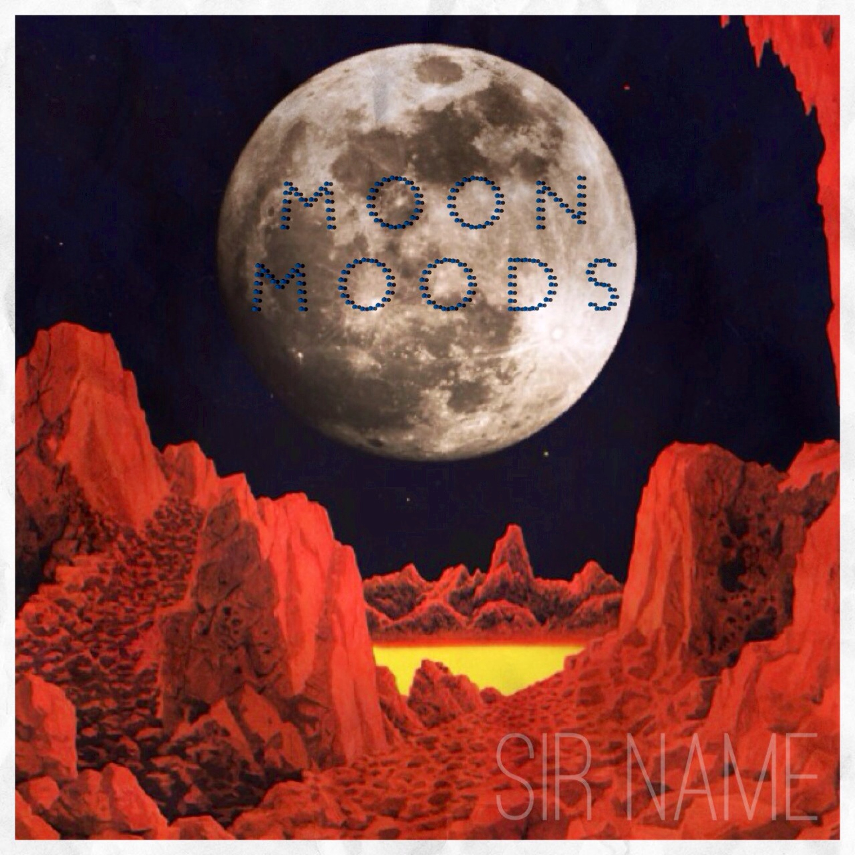 MOON MOODS episode artwork