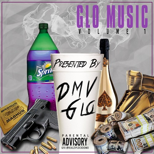 topdolla sweizy i got ice