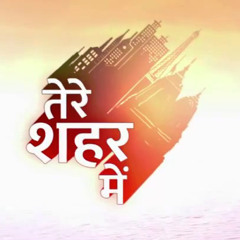 Tere Sheher Mein  Dheere Dheere Se Full Audio (Male & Female)