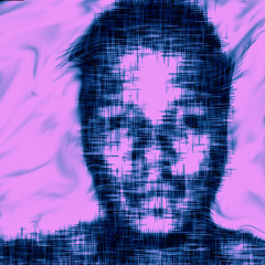 AĹŁHÅÍLDŘèWZAVîÇ - Water