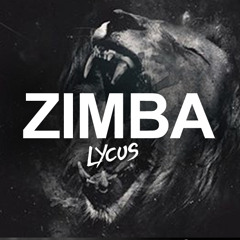 Lycus - Zimba (Original Mix)- FREE DOWNLOAD *Supported by Bombs Away & Komes*