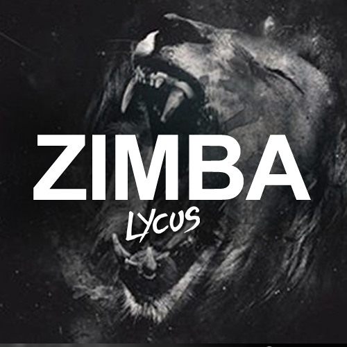 Lycus - Zimba (Original Mix)- FREE DOWNLOAD *Supported by Bombs Away & Komes*