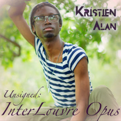 Toni Braxton - Just Be a Man About It (Cover)