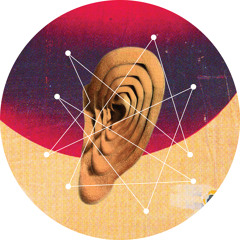 Premiere : Orlando Voorn - Gain Upwards (ROD Remix)