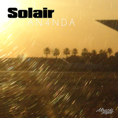 Nou Pao (Original Mix)