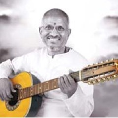 Poove Sempoove: An Illayaraja Cover Feat Aditya Venkataraman on guitar [VIDEO LINK BELOW]