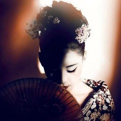 Cover - 【盜墓筆記】天真 By Walker (改編自浮誇)