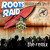 Artwork for Roots Raid - Beware ft Shanti D(MDC Remix)