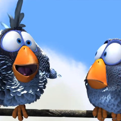 Agnes Heginger-Natasa Mirkovic " Just for fun "-impro..live