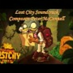 Stream Alexandervich  Listen to Plants vs Zombies - Full OST playlist  online for free on SoundCloud