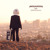 Artwork for Awolnation - Sail (Redge Remix) ** FREE DOWNLOAD **