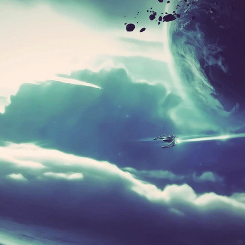 Sundancer - Analogue Fantasies