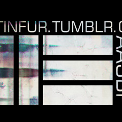 CLN070415 FT //ZB - AASB‡LIF