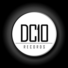 Destroy - Do You Wanna Know A Secret (Original Mix)  [DC10 Records]