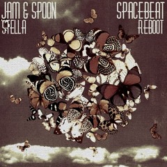 Jam & Spoon - Stella (Spacebeat Reboot)