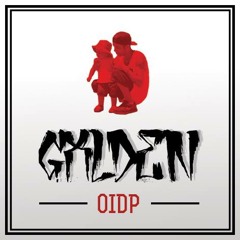 GXLDEN - Ta Fudido (Part. Shock O Qxó)