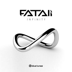 Fatali - Infinity EP Teaser