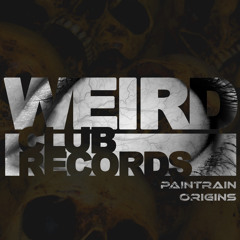PainTrain - Origins | OUT NOW!
