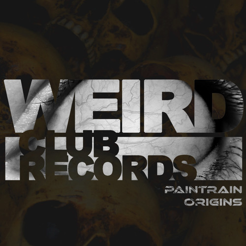 PainTrain - Origins | OUT NOW!