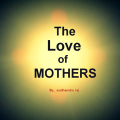 mothers song.. " chunariya lehrai.." sung by_ sudhanshu raj