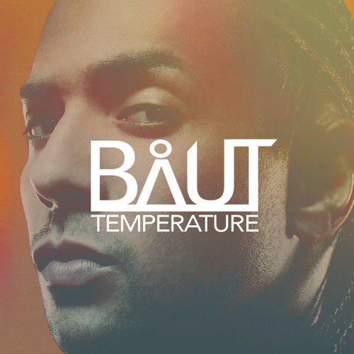 Stream Sean Paul - Temperature (BÅUT Bootleg) // DOWNLOAD by BAUT | Listen  online for free on SoundCloud