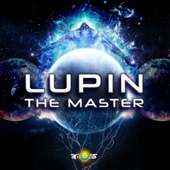 Lupin - Fabrica De Almas