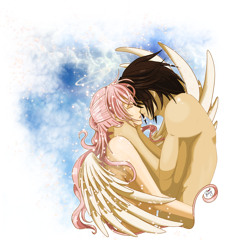 Nightcore~ ❤ Heart By Heart ❤