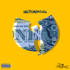 Enter [Interlude INTRUMENTAL]FREEDOWNLOAD!COMPLETE!ALBUM!DESCRIPTION!