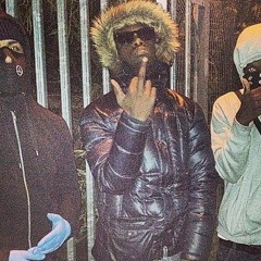 A1FromThe9 _ 9Double0 (Anthem)