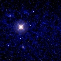 K3N Ho Feat Jessie Lee 雅雅 And Esther 田育慈 - 夜空中最亮的星 Sky's Brighthest Star