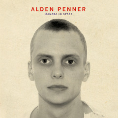 Alden Penner - Candy