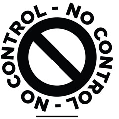 G Murder-No Control-Free download