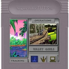 ｏｒｉｅｎｔａｔｉｏｎ  ｆｅａｔｕｒｅｔｔｅ 隠元端末