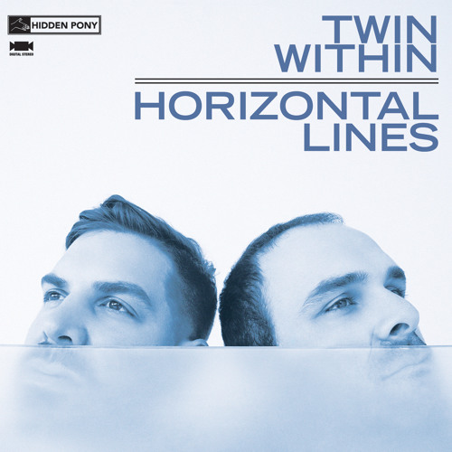 Twin Within - Bernie