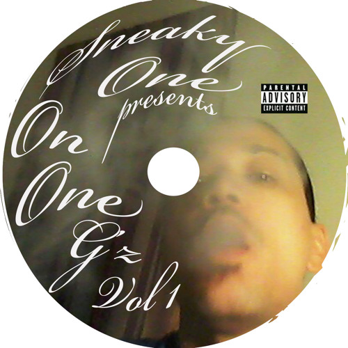 BIG KOOP "STREET SHIT"