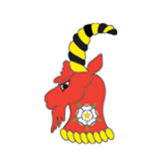 Hade Edge Band - National Section Second Champions 2002