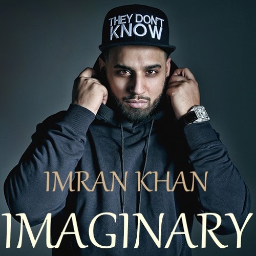 imran song new 2015