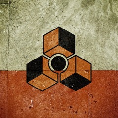 Wake me Up Feat. Farisha