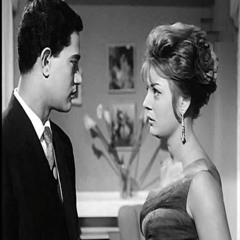 ايه جرالك ايه يا قلبي ؟ - محرّم فؤاد