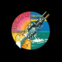 Pink Floyd - Have A Cigar (Kevin Toro Edit) [FREE DOWNLOAD]