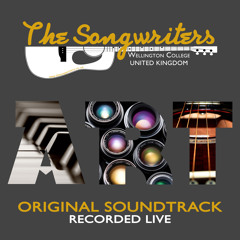 Blind Girl - JJ Van Limborgh & Tom Katon