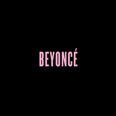 XO - Beyonce (cover)