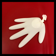 The Plastic Glove (Rignér/Turani/Drzewiecki/Borach)