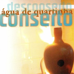 Canção dos Orixás