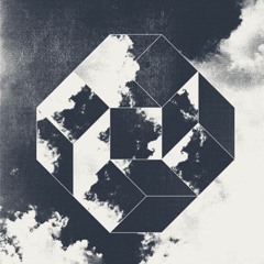 Mr. EDCAST FOR ARIA -  FUTURE HOUSE SESSION