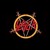 Artwork for Slayer - Raining Blood (Instrumental Cover)