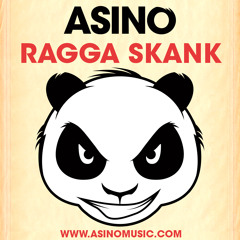 Asino - Ragga Skank (original mix) Free Download