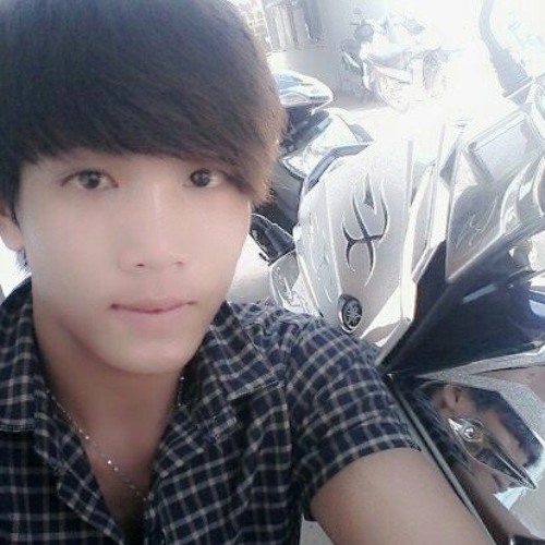 Hạnh Phúc Nếu -[solo] Kays Dy C