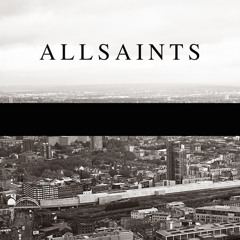 Sango X Dsymmetry - For You